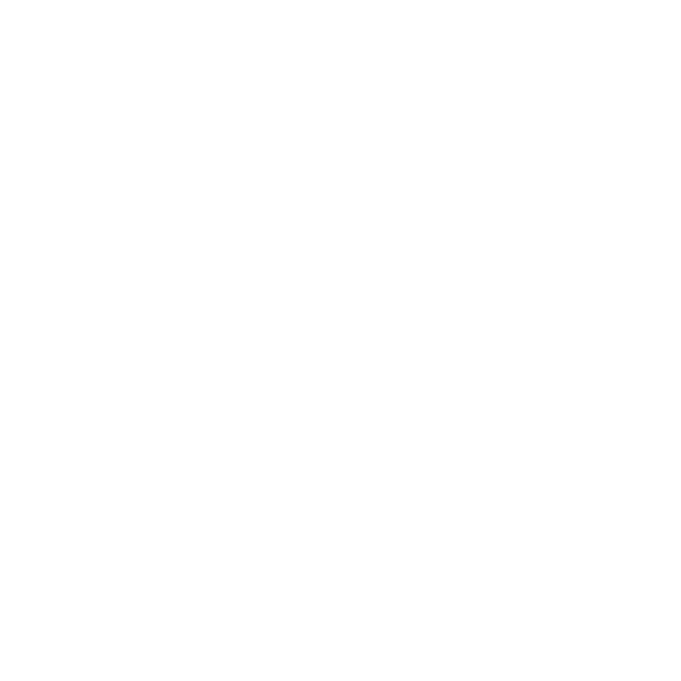 hilmer-solutions.de